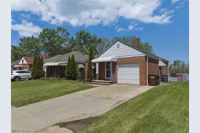 2430 Fortune Avenue, Parma, OH 44134 - Photo 2