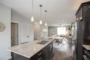 29 Atterbury Blvd, Hudson, OH 44236 - Photo 12