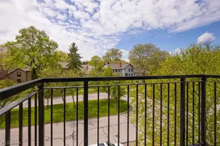 29 Atterbury Blvd, Hudson, OH 44236 - Photo 22