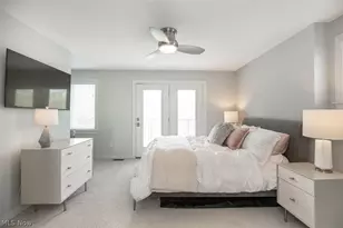 29 Atterbury Blvd, Hudson, OH 44236 - Photo 16