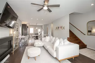 29 Atterbury Blvd, Hudson, OH 44236 - Photo 4