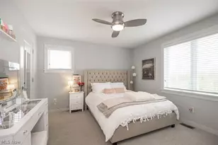 29 Atterbury Blvd, Hudson, OH 44236 - Photo 24