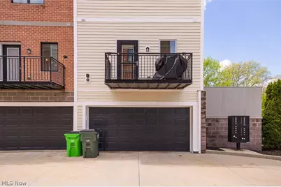 29 Atterbury Boulevard, Hudson, OH 44236 - Photo 34