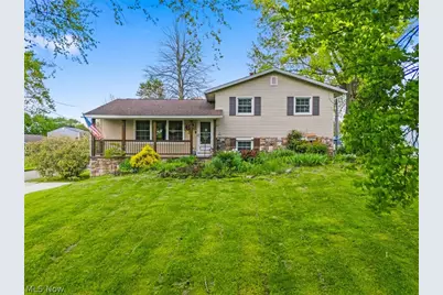 1508 Pauli Street, Canal Fulton, OH 44614 - Photo 2