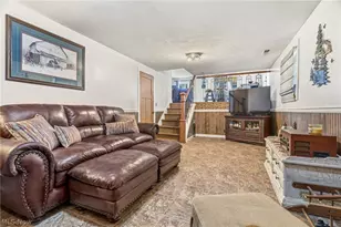 1508 Pauli St, Canal Fulton, OH 44614 - Photo 18