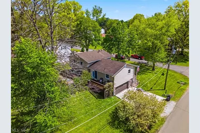 1508 Pauli Street, Canal Fulton, OH 44614 - Photo 28