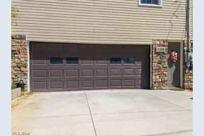 1508 Pauli Street, Canal Fulton, OH 44614 - Photo 26