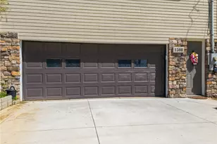 1508 Pauli St, Canal Fulton, OH 44614 - Photo 26