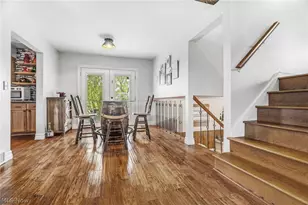 1508 Pauli St, Canal Fulton, OH 44614 - Photo 8