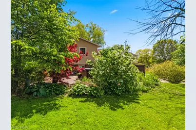 1508 Pauli Street, Canal Fulton, OH 44614 - Photo 24
