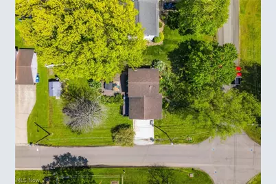 1508 Pauli Street, Canal Fulton, OH 44614 - Photo 30