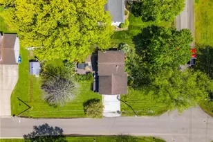 1508 Pauli St, Canal Fulton, OH 44614 - Photo 30
