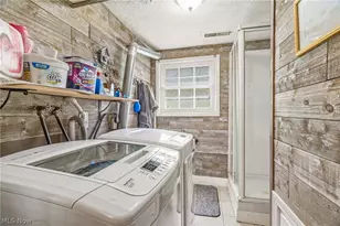 1508 Pauli St, Canal Fulton, OH 44614 - Photo 20