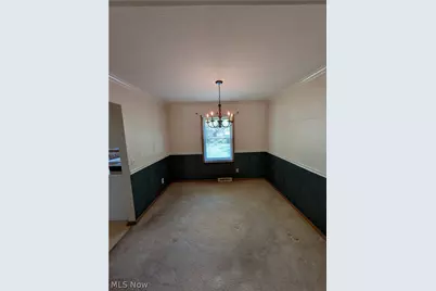 1161 Gulf Road, Elyria, OH 44035 - Photo 10