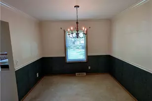 1161 Gulf Rd, Elyria, OH 44035 - Photo 10