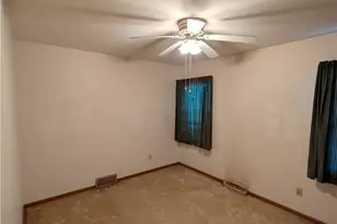 1161 Gulf Rd, Elyria, OH 44035 - Photo 24
