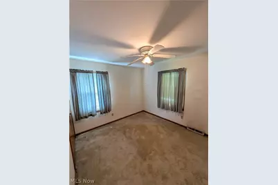 1161 Gulf Road, Elyria, OH 44035 - Photo 18