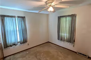 1161 Gulf Rd, Elyria, OH 44035 - Photo 18