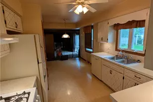 1161 Gulf Rd, Elyria, OH 44035 - Photo 12