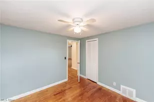 7381 Portage St, Solon, OH 44139 - Photo 30