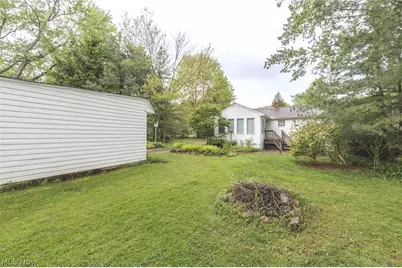 7381 Portage Street, Solon, OH 44139 - Photo 48