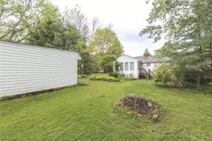 7381 Portage St, Solon, OH 44139 - Photo 48