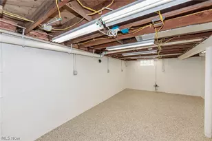 7381 Portage St, Solon, OH 44139 - Photo 32
