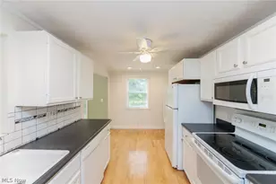 7381 Portage St, Solon, OH 44139 - Photo 14