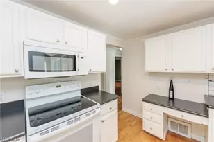 7381 Portage St, Solon, OH 44139 - Photo 12