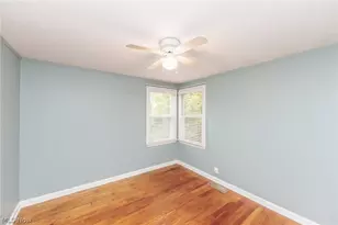 7381 Portage St, Solon, OH 44139 - Photo 28