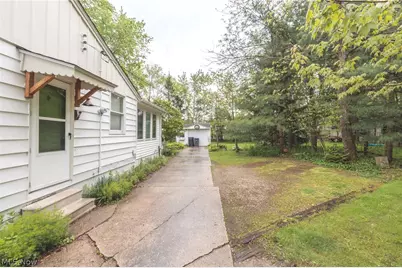 7381 Portage Street, Solon, OH 44139 - Photo 50
