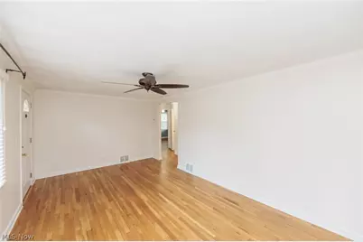 7381 Portage Street, Solon, OH 44139 - Photo 4