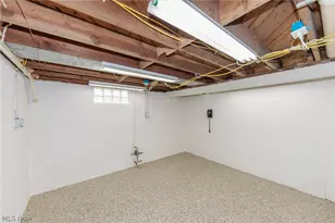 7381 Portage St, Solon, OH 44139 - Photo 34