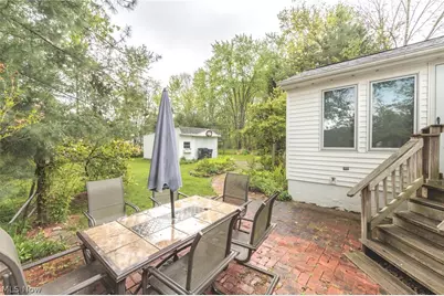 7381 Portage Street, Solon, OH 44139 - Photo 46