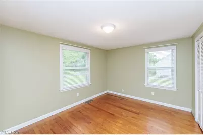 7381 Portage Street, Solon, OH 44139 - Photo 22