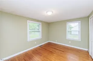 7381 Portage St, Solon, OH 44139 - Photo 22