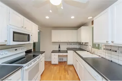 7381 Portage Street, Solon, OH 44139 - Photo 10