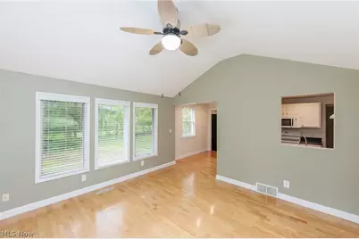7381 Portage Street, Solon, OH 44139 - Photo 20