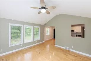 7381 Portage St, Solon, OH 44139 - Photo 20