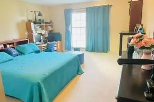 965 Bryant Dr, Vermilion, OH 44089 - Photo 8