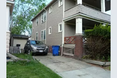 2048 W 99th Street, Loveland, OH 44102 - Photo 18