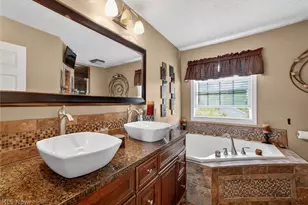 4700 Muirfield Ave, Brunswick, OH 44212 - Photo 24