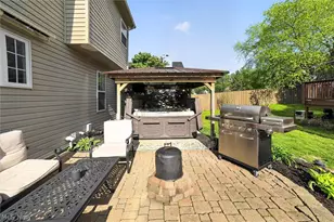 4700 Muirfield Ave, Brunswick, OH 44212 - Photo 46