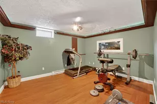 4700 Muirfield Ave, Brunswick, OH 44212 - Photo 36