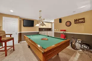 4700 Muirfield Ave, Brunswick, OH 44212 - Photo 38