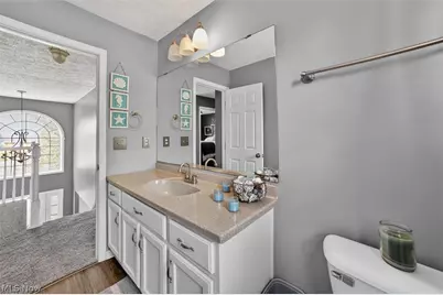 4700 Muirfield Avenue, Brunswick, OH 44212 - Photo 20