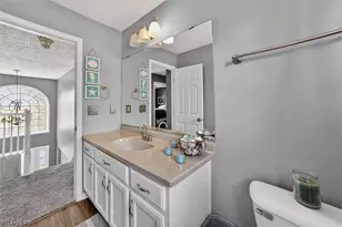 4700 Muirfield Ave, Brunswick, OH 44212 - Photo 20