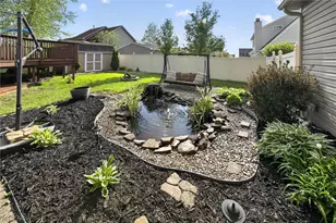 4700 Muirfield Ave, Brunswick, OH 44212 - Photo 48