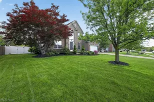 4700 Muirfield Ave, Brunswick, OH 44212 - Photo 2