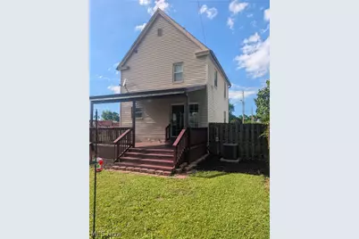 716 Foster Avenue, Elyria, OH 44035 - Photo 34